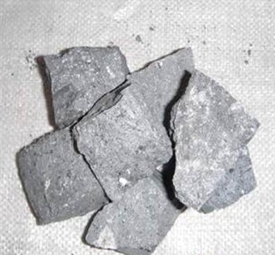 新鄉(xiāng)硅鋁鋇脫氧劑