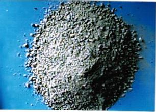 濟(jì)南煉鋼用脫氧劑