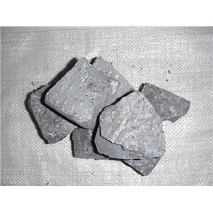 日照購買復(fù)合脫氧劑